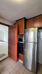 Aspen Heights (D9), Condominium #610406361